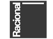 Consórcio Racional Delta